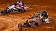 Larry Rice Classic Up Next For USAC National Sprints May 10