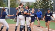 CAA Softball Championship Highlights: Game 7 - UNCW vs Delaware