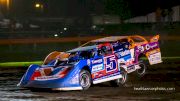 Who's Racing With Lucas Oil Late Model Dirt Series At Farmer City Raceway?