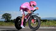 Watch In Canada: 2024 Giro d'Italia Stage 7 Extended Highlights