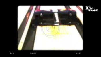 PBA50 Dick Weber Super Senior Classic