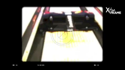 PBA50 Dick Weber Super Senior Classic