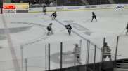 Replay: Home - 2024 St. Cloud State vs Lindenwood | Sep 21 @ 7 PM