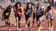 Watch High School State Track & Field Championships Live