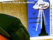 2012 Footlocker XC South - PBA