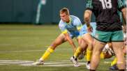 Major League Rugby Week 11 Recap: Upsets Galore In Calamitous Weekend