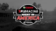 FloRacing Night At Brownstown And Lincoln Rescheduled