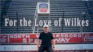 For The Love Of Wilkes: A Video Essay About North Wilkesboro Speedway