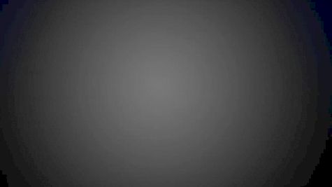 Workout Wednesday: Tampa Bay Turners