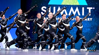 Never Miss A Beat! - Watch Dance Anywhere