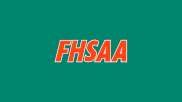 FHSAA Track And Field 2024 Championship Stream: How To Watch