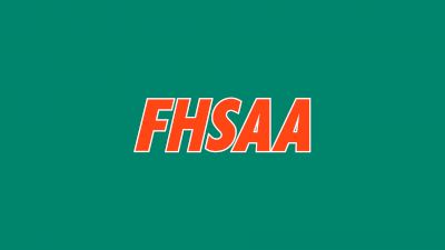 FHSAA Track And Field 2024 Championship Stream: How To Watch