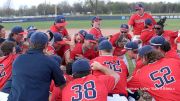 How To Watch NCAA DII Midwest Regional #1 On FloBaseball