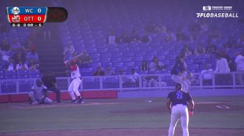 Replay: Home - 2024 Windy City vs Ottawa | May 31 @ 6 PM