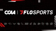 FloSports Announces Media Rights Agreement With CCAA