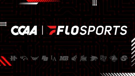 FloSports Announces Media Rights Agreement With CCAA