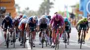 Watch In Canada: 2024 Giro d'Italia Stage 11 Extended Highlights