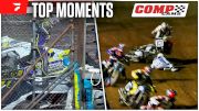 COMP Cams Top Moments 5/6 - 5/12
