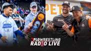 FRL 1,028 - The New #1 Rivalry In Wrestling?