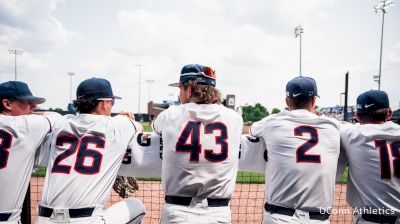 How To Watch The BIG EAST Baseball Championship 2024