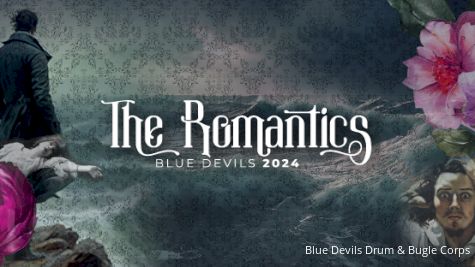 Blue Devils Drum Corps: 3 Thing To Know