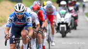 Julain Alaphilippe To Leave Soudal-Quick Step