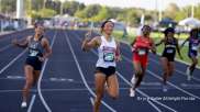FHSAA Track And Field 2024 Championships: Updates From Day 1
