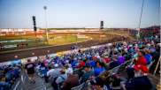 Show-Me 100 At Lucas Oil Speedway: Everything You Need To Know