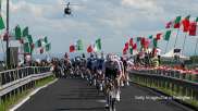 Watch In Canada: 2024 Giro d'Italia Stage 13