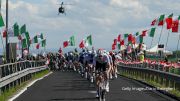 Watch In Canada: 2024 Giro d'Italia Stage 13