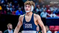 College Rankings