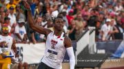 The Top Unanswered Questions Heading Into NCAA Track And Field Regionals