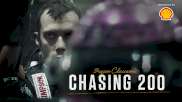 Legends Of Racing: Bryan Clauson's Chasing 200 (Trailer #2)