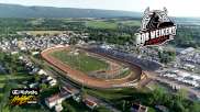 High Limit Continues The Bob Weikert Memorial Port Royal Tradition May 25-26