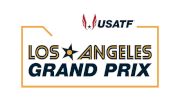 2024 USATF Los Angeles Grand Prix