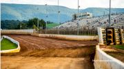 Who's Racing Super Late Models At Port Royal Speedway?