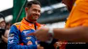The 2024 Indy 500 Starting Lineup: See Where Kyle Larson Starts