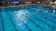 Replay: Pomona Pitzer vs Redlands - 2024 Pomona-Pitzer vs Redlands | Oct 16 @ 7 PM