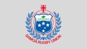 Manu Samoa