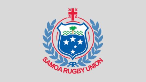 Manu Samoa