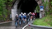 Watch In Canada: 2024 Giro d'Italia Stage 16