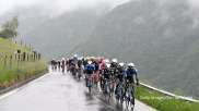 Regardez au Canada: 2024 Giro d'Italia - Étape 16