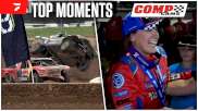 COMP Cams Top Moments 5/13 - 5/19