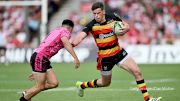 The Challenge Cup Final Stream: How To Watch Sharks Vs. Gloucester