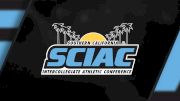 SCIAC Football Standings