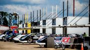 Who's Racing The Show-Me 100 At Lucas Oil Speedway?
