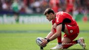 Toulouse Rugby Vs. Sale Sharks: Investec Champions Cup Watch Guide