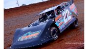 Schaeffer's Spring Nationals Friday Results At Sugar Creek Raceway