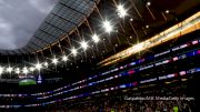 Watch Toulouse Rugby Score First Try Vs Leinster In Extra Time Of Cup Final