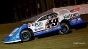 Results: 2024 Lucas Oil Show-Me 100 at Lucas Oil Speedway